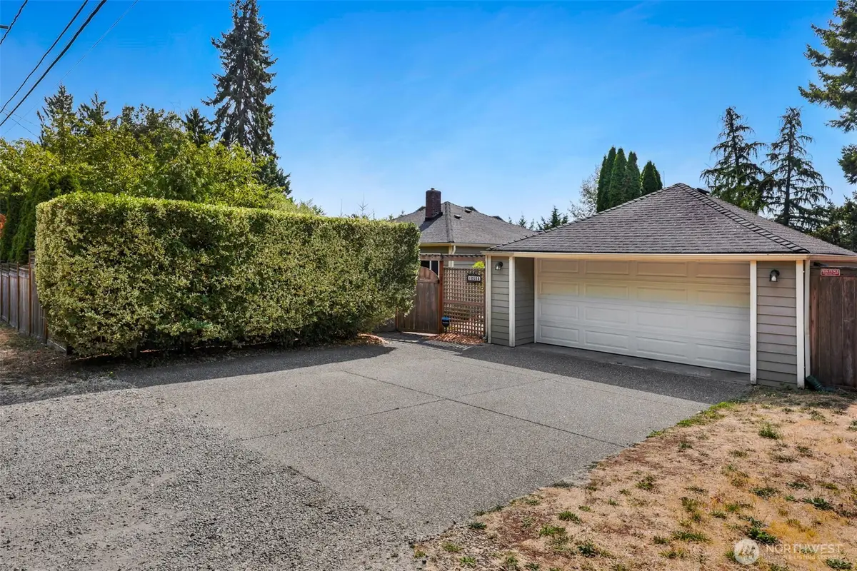 12025 56th Place S, Seattle, WA 98178 - #1
