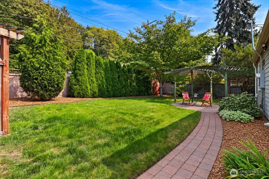 12025 56th Place S, Seattle, WA 98178 - #2