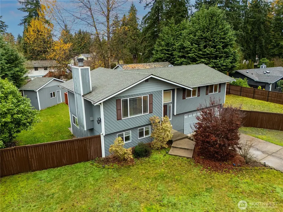 9707 159th Street Ct E, Puyallup, WA 98375 - #2