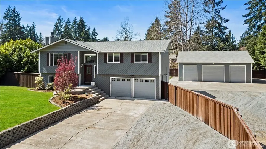 9707 159th Street Ct E, Puyallup, WA 98375 - #3