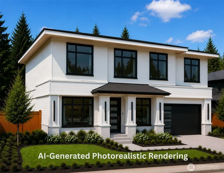 4630 148th Avenue Se, Bellevue, WA 98006 - #2