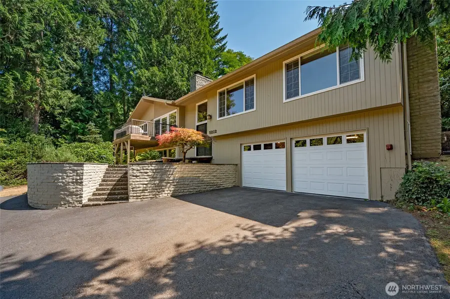5212 W Mercer Place, Mercer Island, WA 98040 - #3