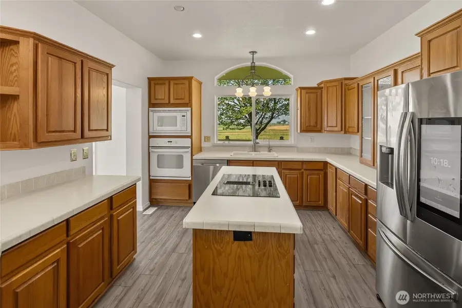 2680 Carroll Road, Ellensburg, WA 98926 - #2