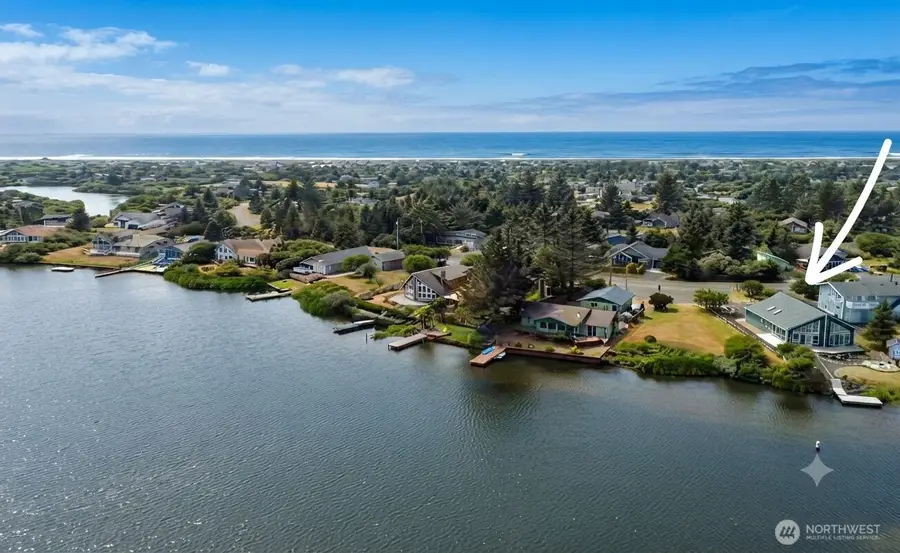 798 Cod Court Sw, Ocean Shores, WA 98569 - #3