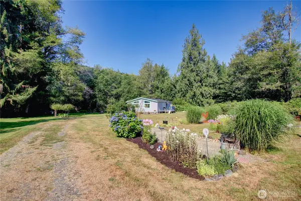 8840 Haystack Road, Concrete, WA 98237