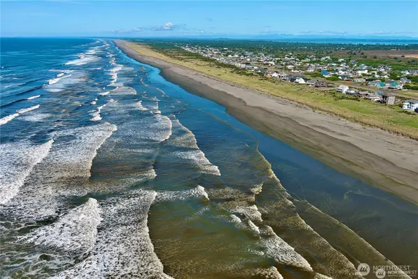 1307 Ocean Shores Boulevard Sw #N12, Ocean Shores, WA 98569