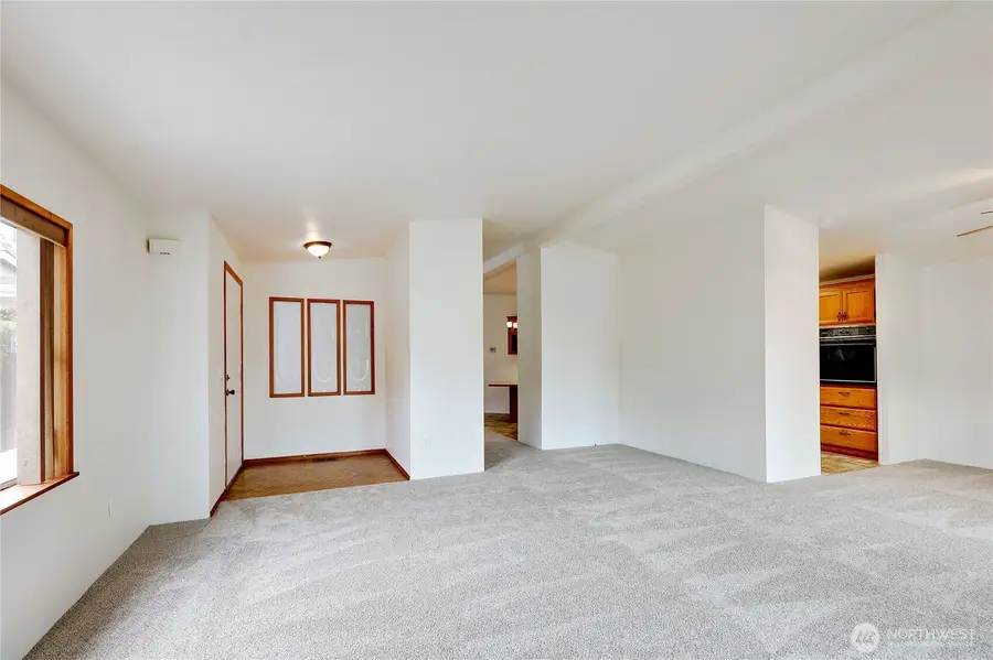 1754 NE Mesford Road #32, Poulsbo, WA 98370 - #3