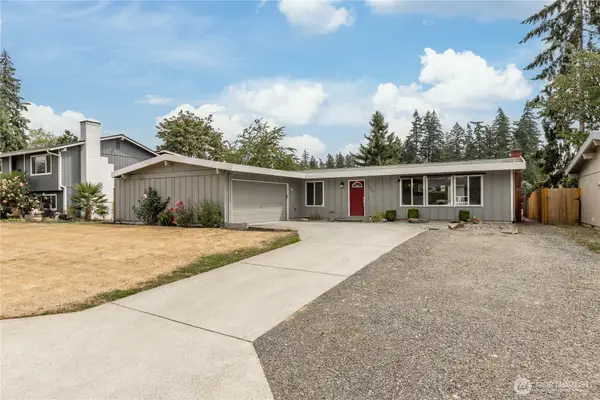 31824 109th Avenue Se, Auburn, WA 98092