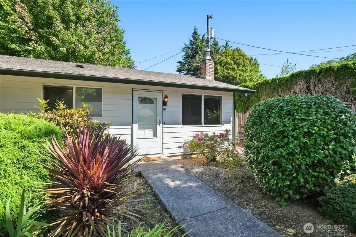 3300 Kauffman Avenue #18, Vancouver, WA 98660 - #1