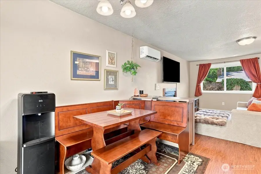 3300 Kauffman Avenue #18, Vancouver, WA 98660 - #3