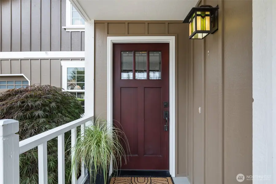 3023 SW 339th Street, Federal Way, WA 98023 - #2