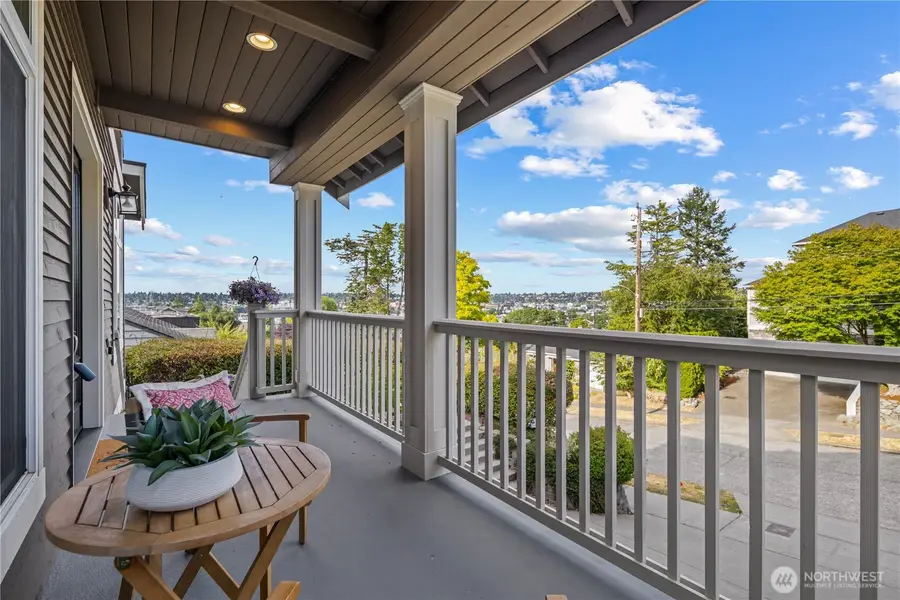 4047 Willams Avenue W, Seattle, WA 98199 - #2
