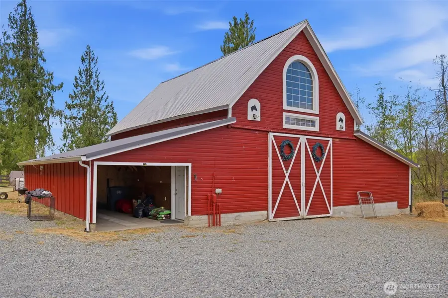 4005 276th Street E, Spanaway, WA 98387 - #3
