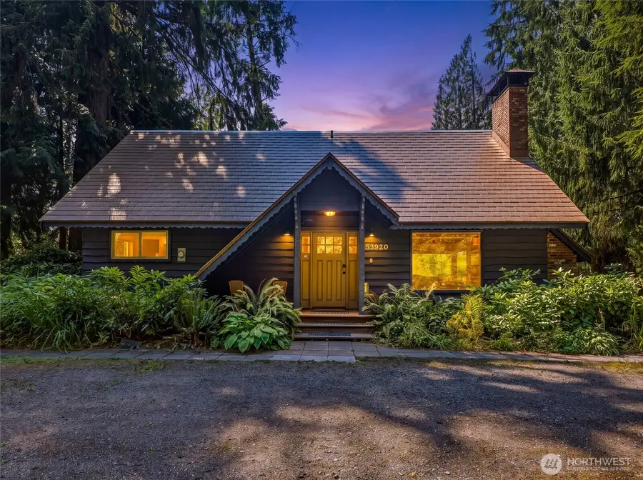 53920 State Route 2, Gold Bar, WA 98251 - #3