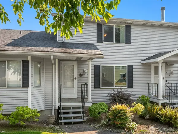 307 S 325th Lane #22B, Federal Way, WA 98003