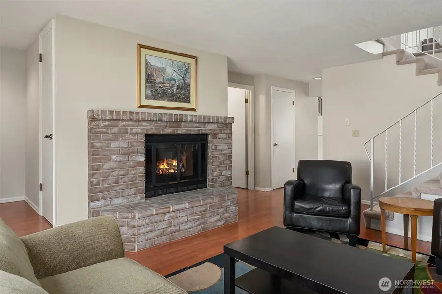 307 S 325th Lane #22B, Federal Way, WA 98003 - #3
