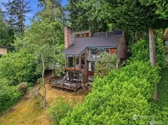 500 W Lake Sammamish Parkway Ne, Bellevue, WA 98008 - #2