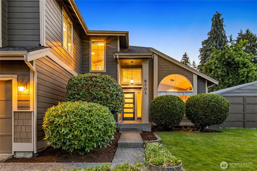 8702 63rd Avenue E, Puyallup, WA 98371 - #3