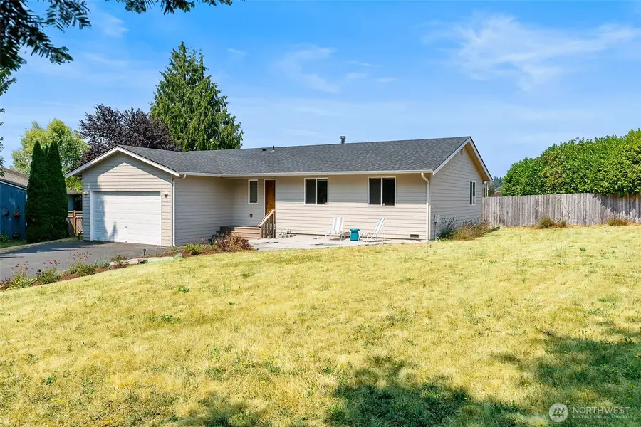 37433 NE Fern Place, Hansville, WA 98340 - #3