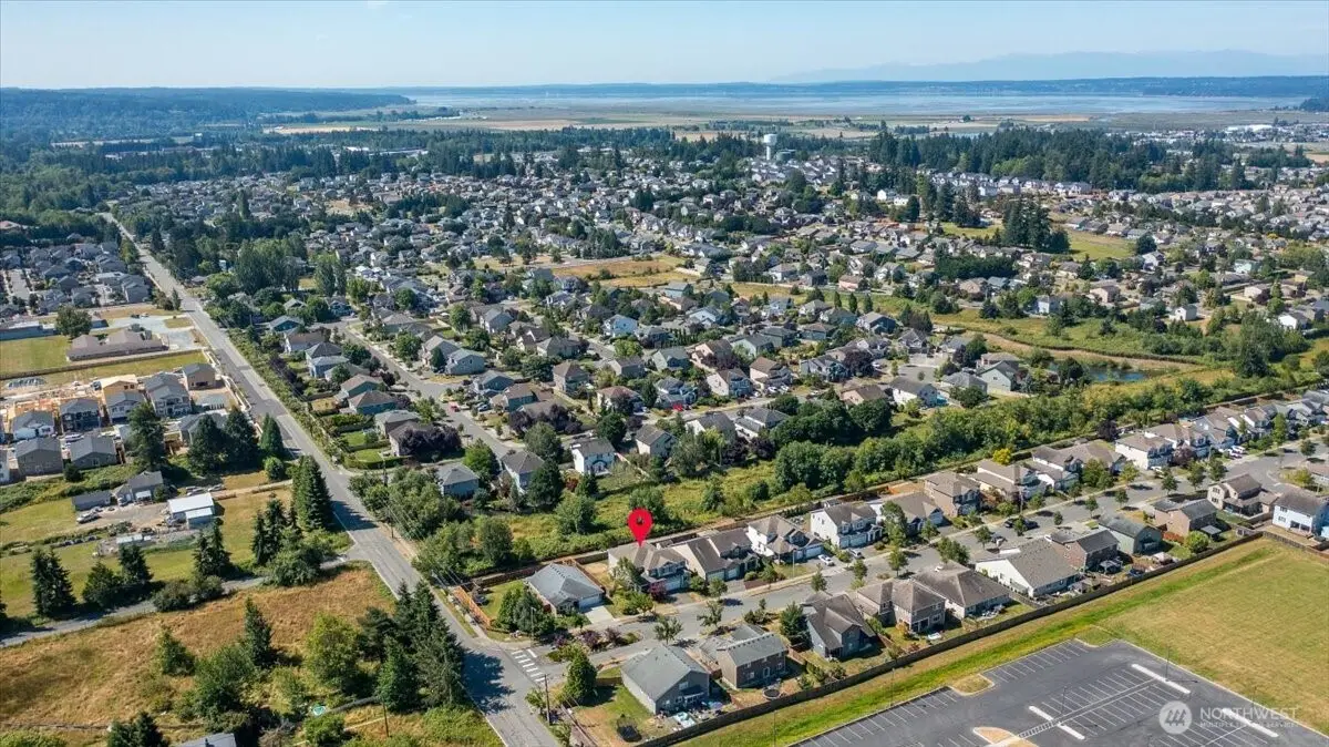 6908 288th Street Nw, Stanwood, WA 98292 - #1