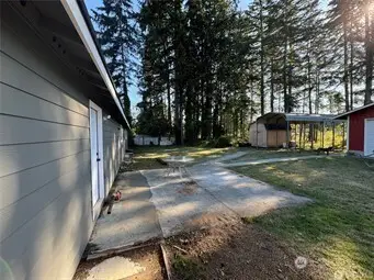 30 E Sylvan Heights Lane, Shelton, WA 98584 - #3