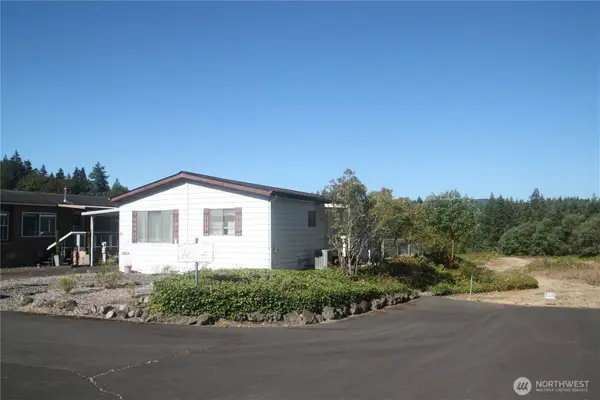 102 Sereno Circle Drive, Bremerton, WA 98312