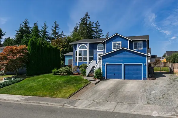 27822 74th Avenue Nw, Stanwood, WA 98292