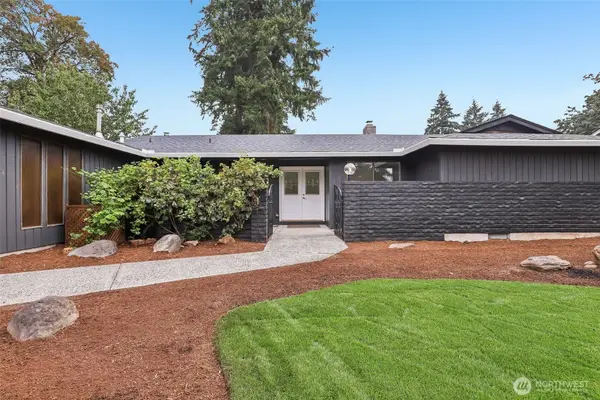 12704 SE 15th Street, Vancouver, WA 98683