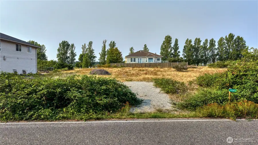 1598 Edwards Drive #27, Point Roberts, WA 98281 - #2