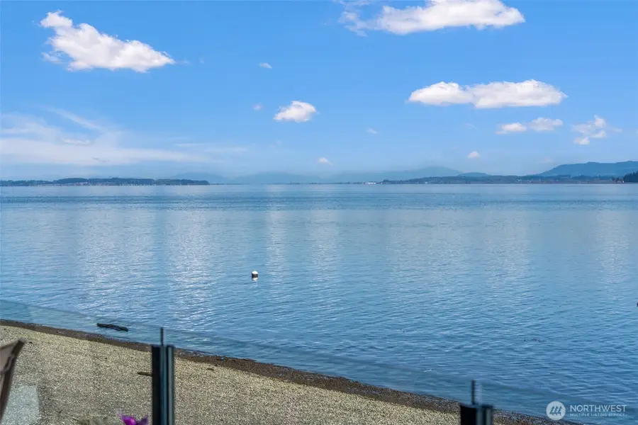 2963 Tillicum Beach Drive, Camano Island, WA 98282 - #3