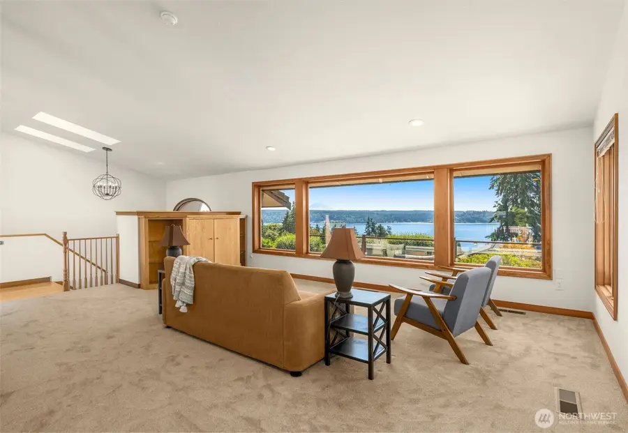 10321 123rd Street Nw, Gig Harbor, WA 98329 - #2