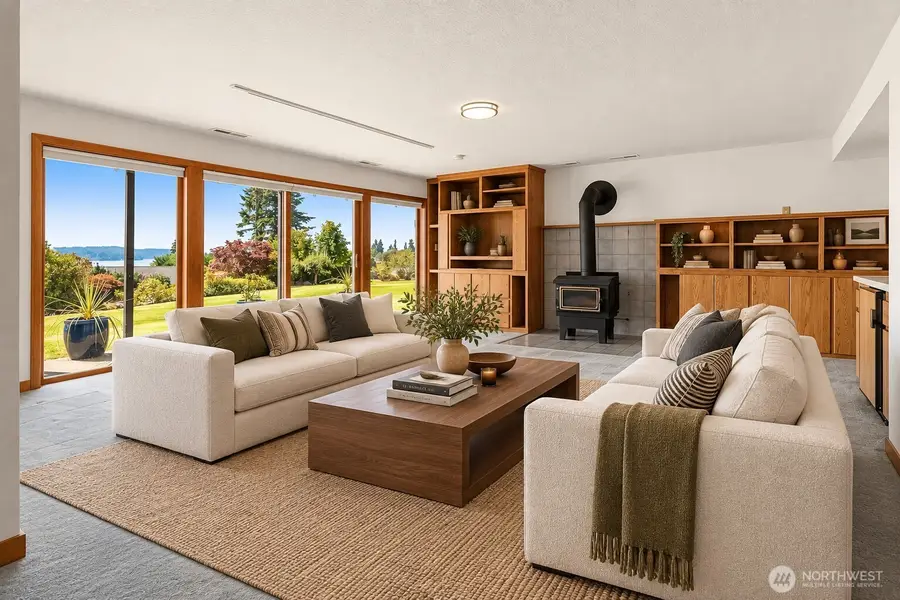 10321 123rd Street Nw, Gig Harbor, WA 98329 - #3