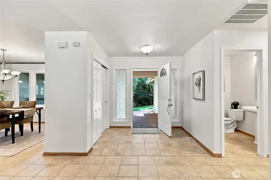 17523 Maple Hill Avenue Ne, Poulsbo, WA 98370 - #2