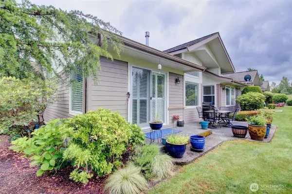 1501 Alpine View Place #A-2, Mount Vernon, WA 98274