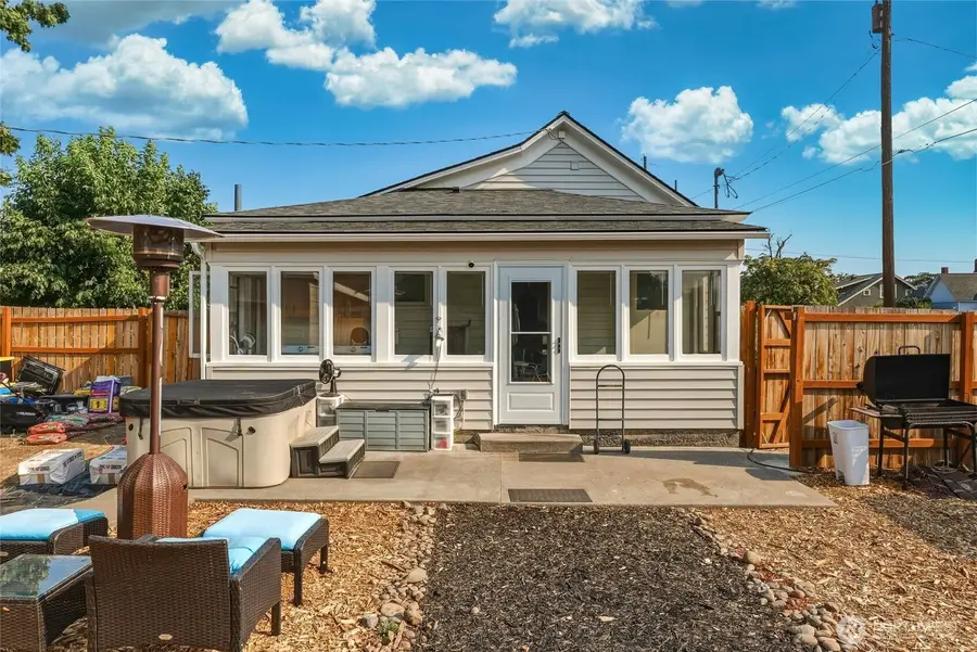 126 W Pine Street, Walla Walla, WA 99324 - #3