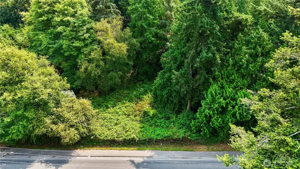 0 Haxton Way, Bellingham, WA 98226