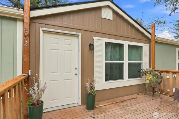 902 Timber Lane, Gold Bar, WA 98251