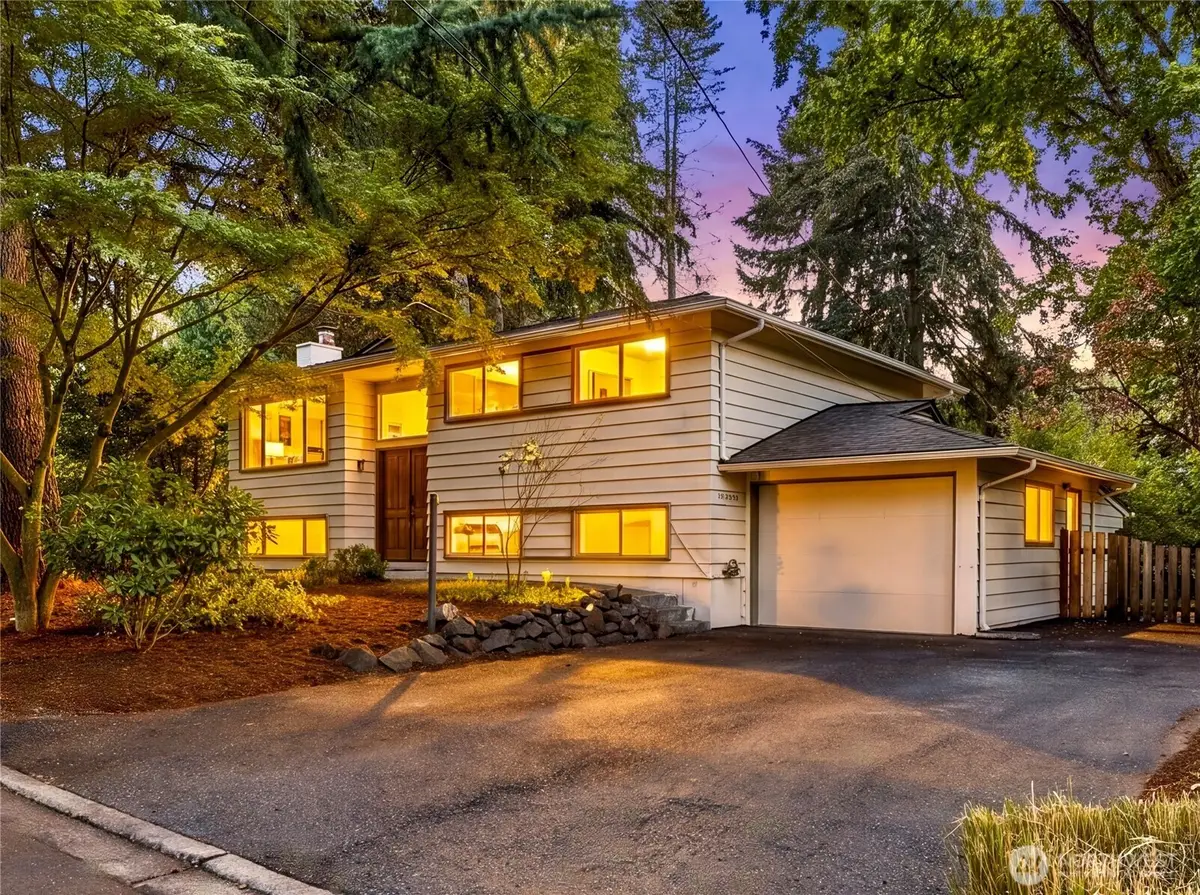 12231 95th Place Ne, Kirkland, WA 98034 - #1
