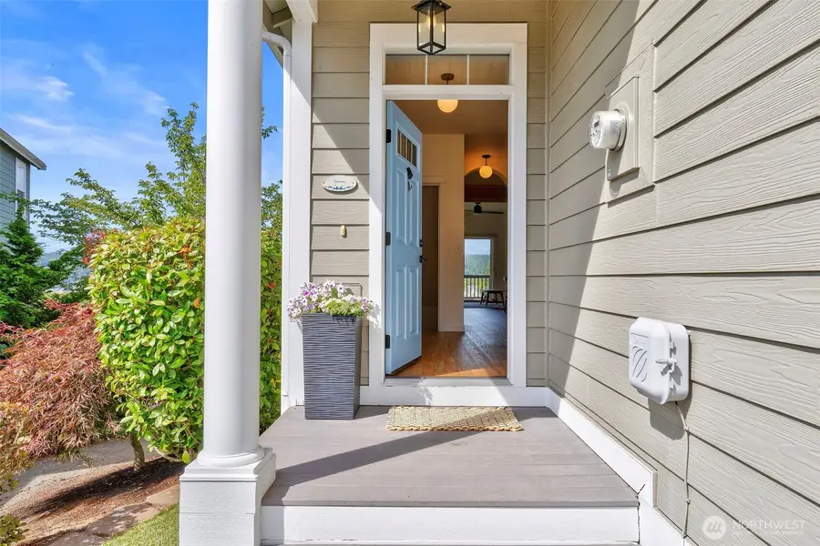 19431 Willet Lane Ne, Poulsbo, WA 98370 - #3