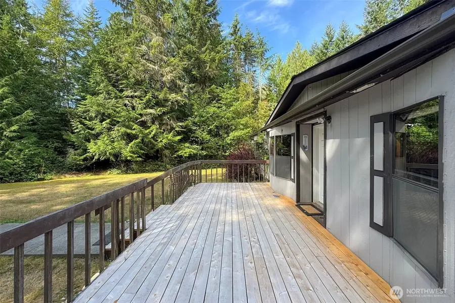 223 Lorilee Lane, Port Angeles, WA 98363 - #3