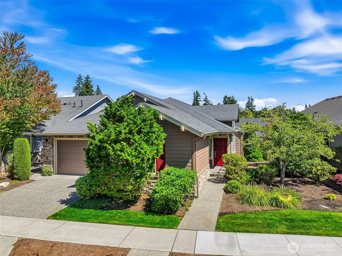 12516 231st Avenue Ne, Redmond, WA 98053 - #1