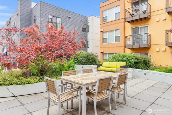 413 NE 70th Street #309, Seattle, WA 98115