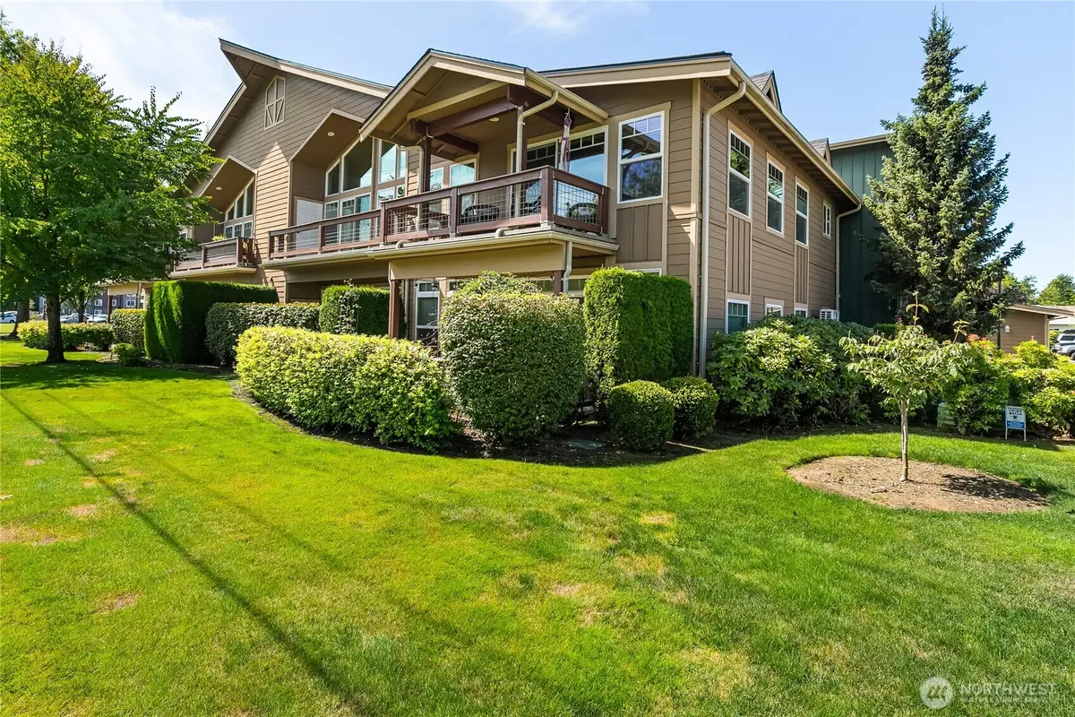 300 Homestead Blvd #102, Lynden, WA 98264 - #1