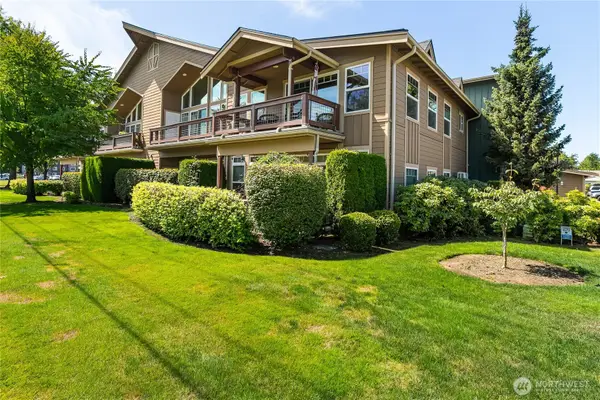 300 Homestead Blvd #102, Lynden, WA 98264