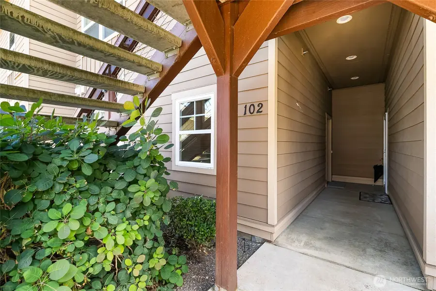 300 Homestead Blvd #102, Lynden, WA 98264 - #2