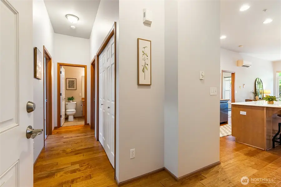 300 Homestead Blvd #102, Lynden, WA 98264 - #3