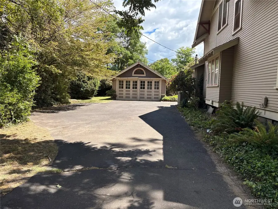 1127 Fern Avenue, Walla Walla, WA 99362 - #2
