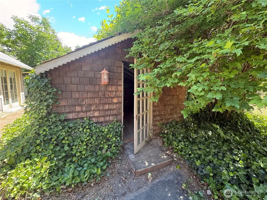 1127 Fern Avenue, Walla Walla, WA 99362 - #3