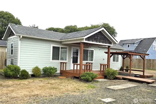 1510 259th Place, Ocean Park, WA 98640