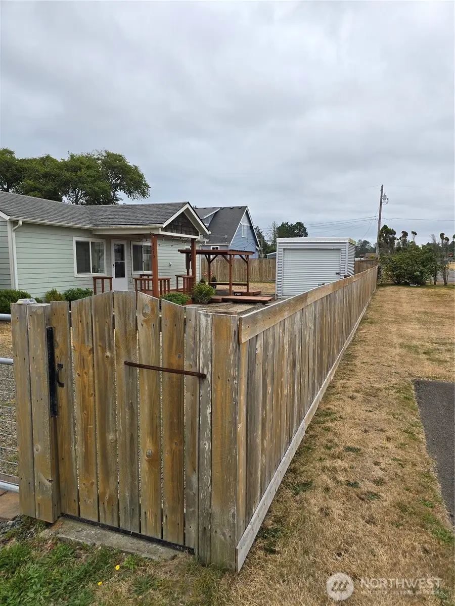 1510 259th Place, Ocean Park, WA 98640 - #2